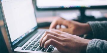 Eight Benefits of Construction Software Development