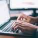 Eight Benefits of Construction Software Development