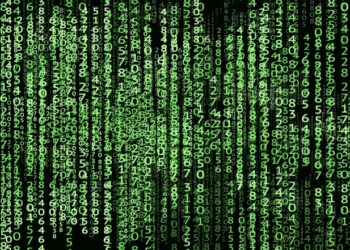 What are the Top Benefits of Using Python for Web Development?