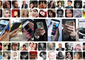 Why Businesses Are Using SMM Panels
