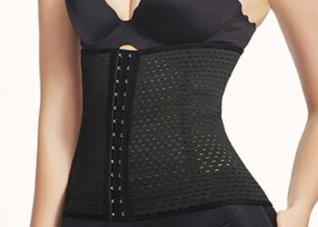 Waist Training Pros & Cons