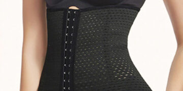Waist Training Pros & Cons