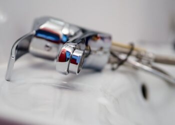 Things to Look for When Choosing a Plumber