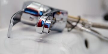 Things to Look for When Choosing a Plumber