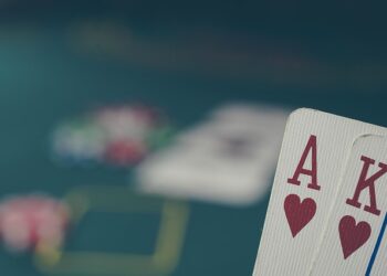 12th July 2022 Baccarat Strategies: How to Give Yourself the Best Odds