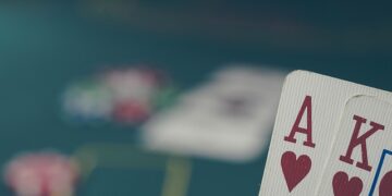 12th July 2022 Baccarat Strategies: How to Give Yourself the Best Odds