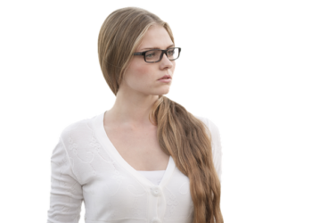 What is a breast reduction and what are the benefits of this procedure?