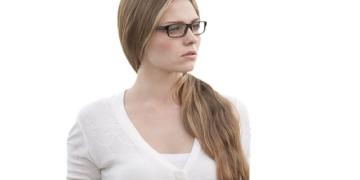 What is a breast reduction and what are the benefits of this procedure?