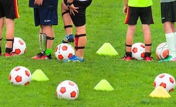 12th July 2022 Advantages of Football Betting Apps