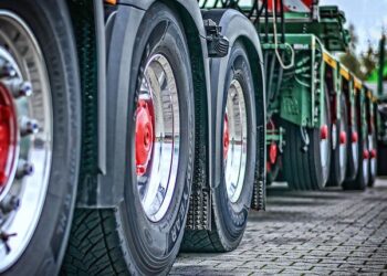 AGCO Maintenance, Diagnostic and Repair Resources for Customers