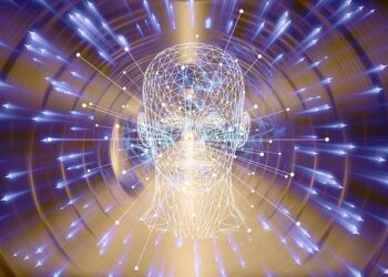 Hypnosis: What It Is, Why It’s Done, Benefits & Risks