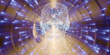 Hypnosis: What It Is, Why It’s Done, Benefits & Risks