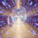 Hypnosis: What It Is, Why It’s Done, Benefits & Risks