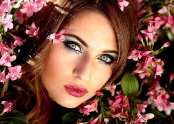 The Benefits of Profhilo Treatment