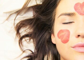 Benefits of Skin Care Therapies & Treatments in Nottingham