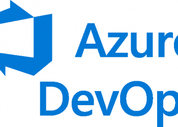 DevOps backup tips, challenges and best practices