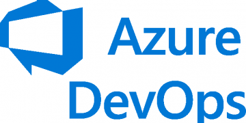 DevOps backup tips, challenges and best practices