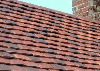 Choosing A Glasgow Roofing Company
