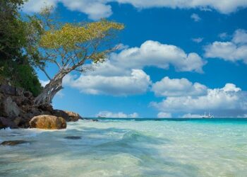 Reasons to Enjoy a Pattaya Family Holiday
