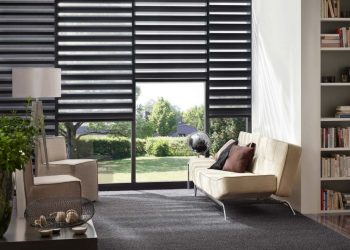 Factors to Consider When Choosing Blinds