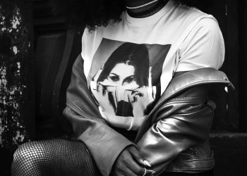 Benefits Of Printing Personalised T-shirts