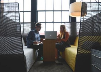 What Makes An Entrepreneur?