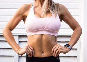 Body Contouring: What Is It?