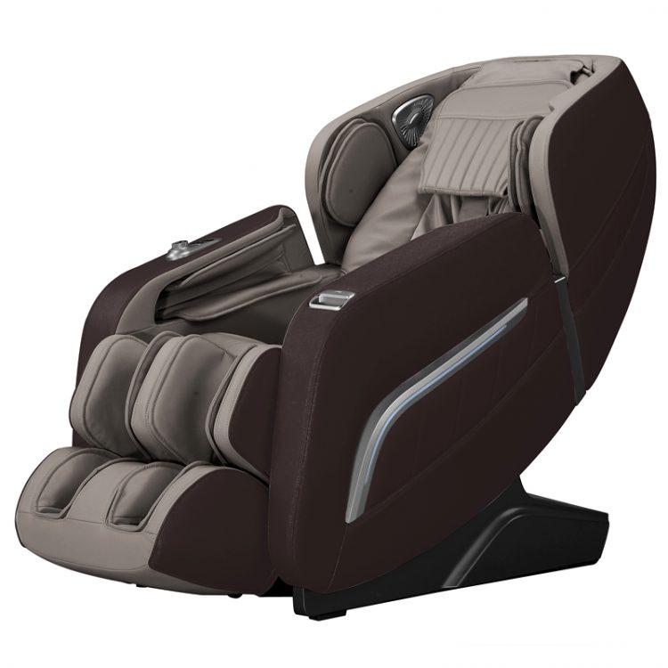 How to Choose the Massage Chair That is Best for You?