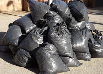 What is the Need for Professional Rubbish Removal Services?