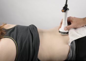 What is Low Level Laser Therapy (LLLT)?