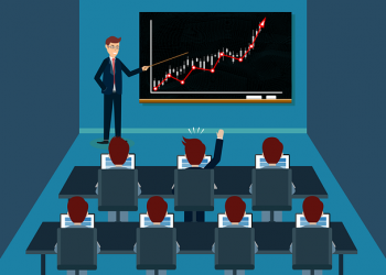 The Pros and Cons of Interactive Panels in the Classroom