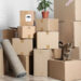 5 Reasons To Hire A Professional Home Removal Company