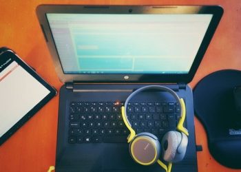 Reasons to Undergo a Website Redesign