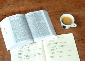 Living Trust Versus A Will