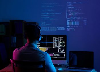 Benefit from Mobile Game Development