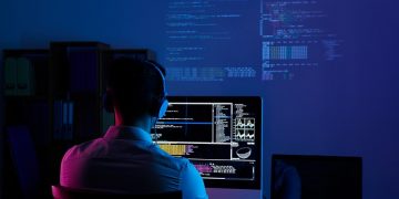 Benefit from Mobile Game Development