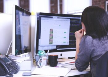 What Are the Benefits of Product Design in a Global Market?