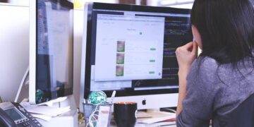 What Are the Benefits of Product Design in a Global Market?