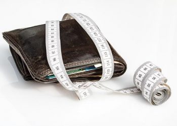 Debt Collection In Manchester Or Recovery?