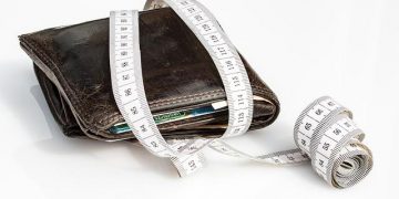 Debt Collection In Manchester Or Recovery?