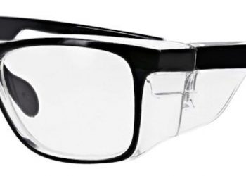 What are the Benefits of Buying Prescription Safety Glasses?