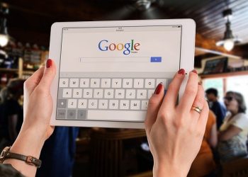 Top benefits of iPad Rental Services