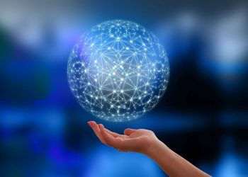 Benefits of Blockchain Technology Based Application Development