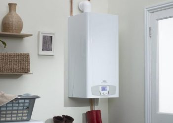 Why Do I Need Landlord Boiler Cover?