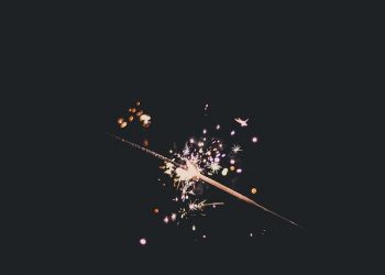Reasons To Buy Fireworks From Online Stores