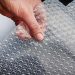 Benefits of Using Bubble Wrap When Packing Items