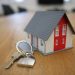 Why use a Mortgage Broker or Advisor in Birmingham?