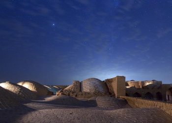 How to get a visa for Iran