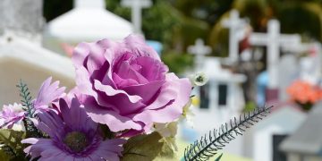 Top 5 Benefits To Live Streaming A Funeral