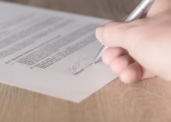 All About Company Registration In Latvia
